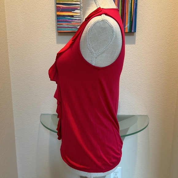 Halogen top - Picture 4 of 7